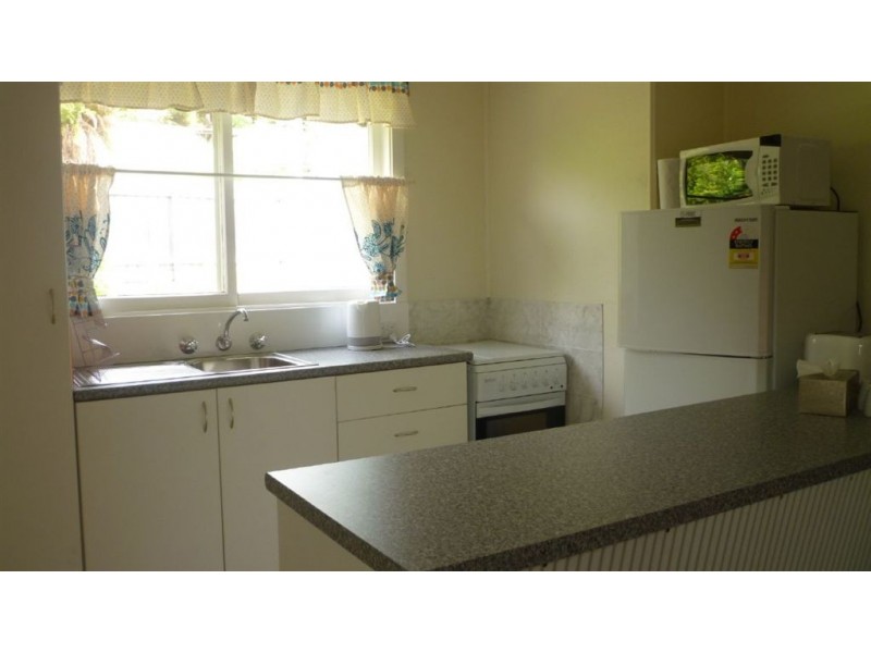 2/128 Flinders Street, Beauty Point TAS 7270