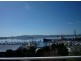 2/128 Flinders Street, Beauty Point TAS 7270