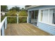 2/128 Flinders Street, Beauty Point TAS 7270