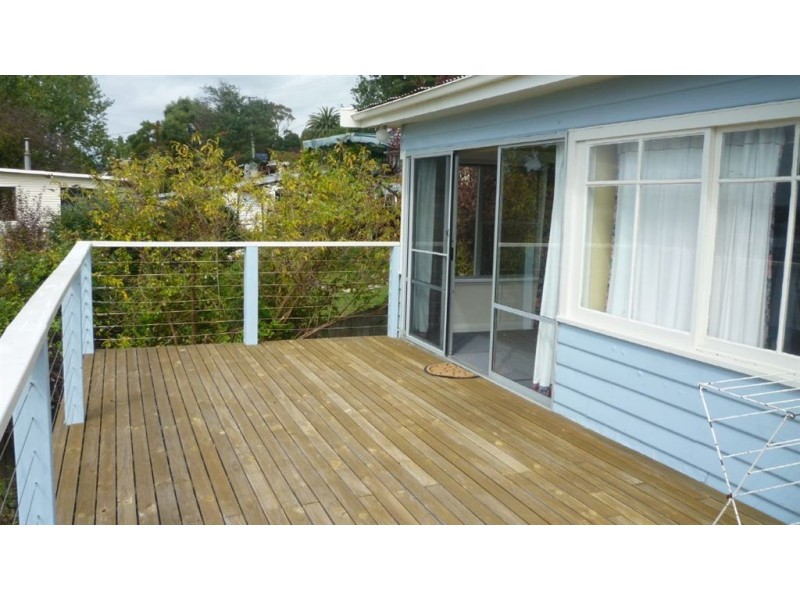 2/128 Flinders Street, Beauty Point TAS 7270