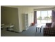 2/128 Flinders Street, Beauty Point TAS 7270