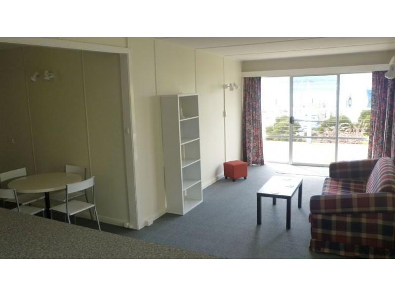 2/128 Flinders Street, Beauty Point TAS 7270