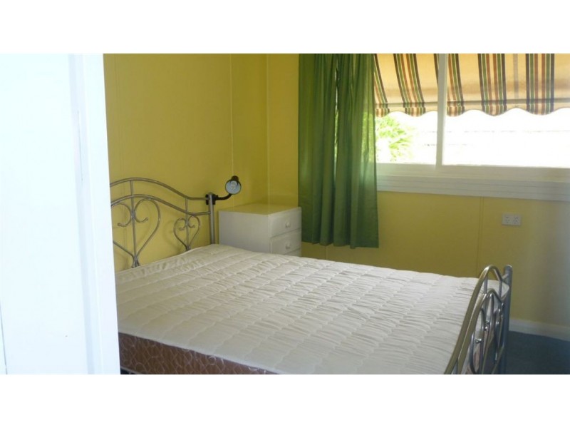 2/128 Flinders Street, Beauty Point TAS 7270