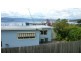 2/128 Flinders Street, Beauty Point TAS 7270