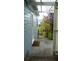 2/128 Flinders Street, Beauty Point TAS 7270