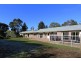 40 Marriott Street, Westbury TAS 7303