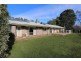40 Marriott Street, Westbury TAS 7303