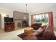 40 Marriott Street, Westbury TAS 7303