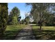 40 Marriott Street, Westbury TAS 7303