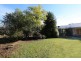 40 Marriott Street, Westbury TAS 7303