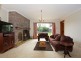 40 Marriott Street, Westbury TAS 7303