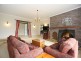40 Marriott Street, Westbury TAS 7303