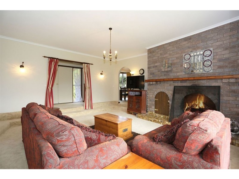 40 Marriott Street, Westbury TAS 7303