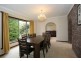 40 Marriott Street, Westbury TAS 7303