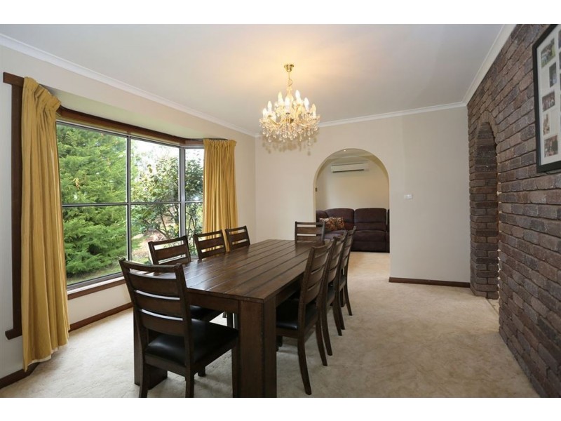 40 Marriott Street, Westbury TAS 7303