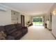40 Marriott Street, Westbury TAS 7303
