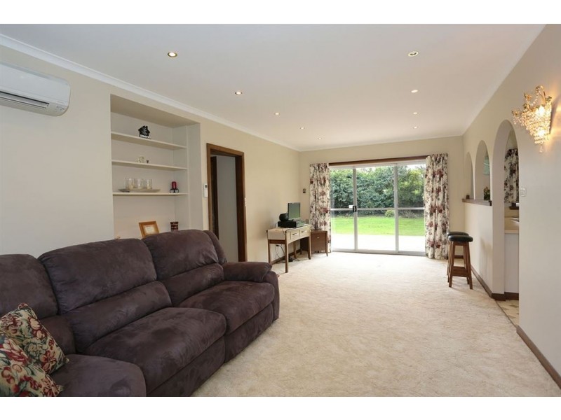 40 Marriott Street, Westbury TAS 7303