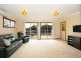 40 Marriott Street, Westbury TAS 7303