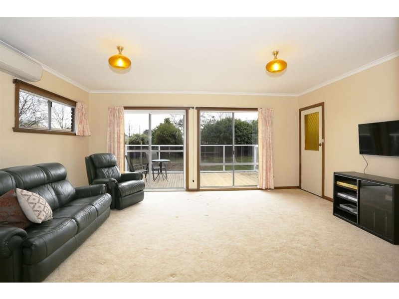 40 Marriott Street, Westbury TAS 7303