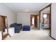 40 Marriott Street, Westbury TAS 7303