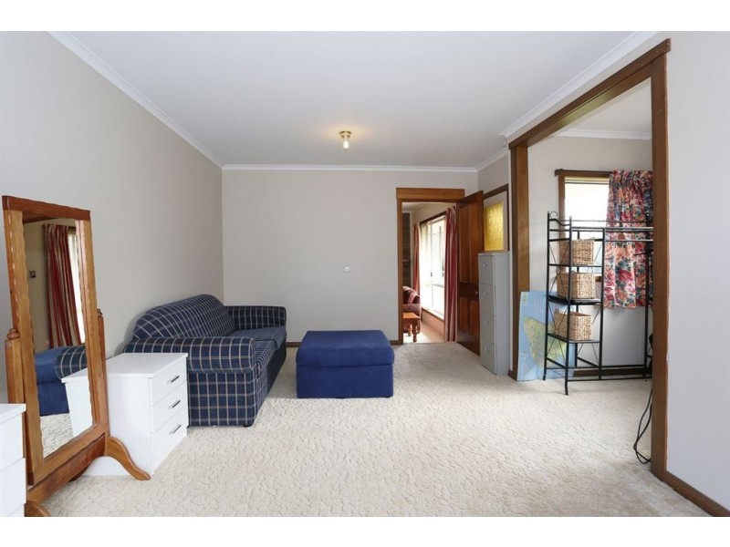 40 Marriott Street, Westbury TAS 7303