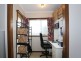40 Marriott Street, Westbury TAS 7303