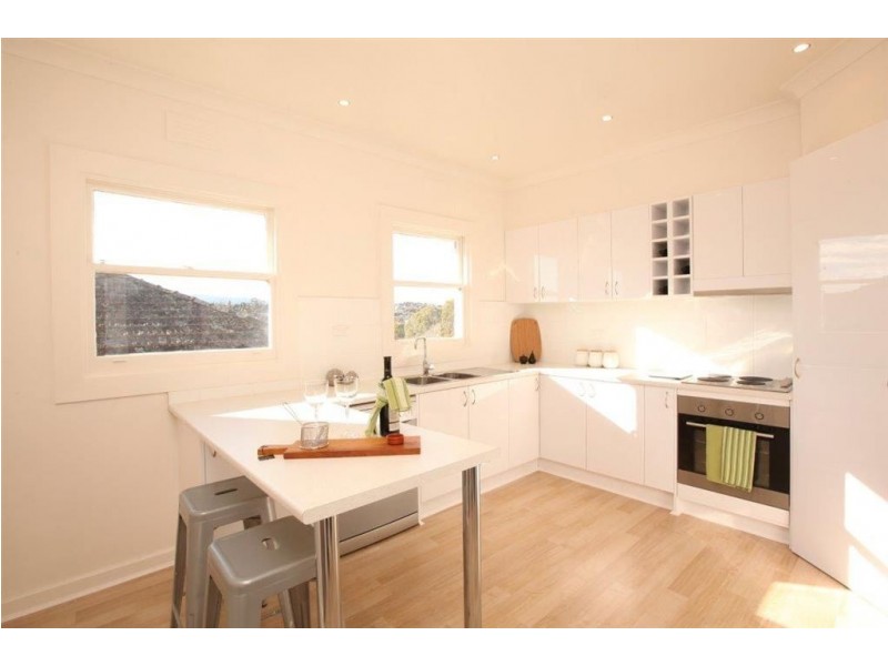 21 Kay Street, Kings Meadows TAS 7249