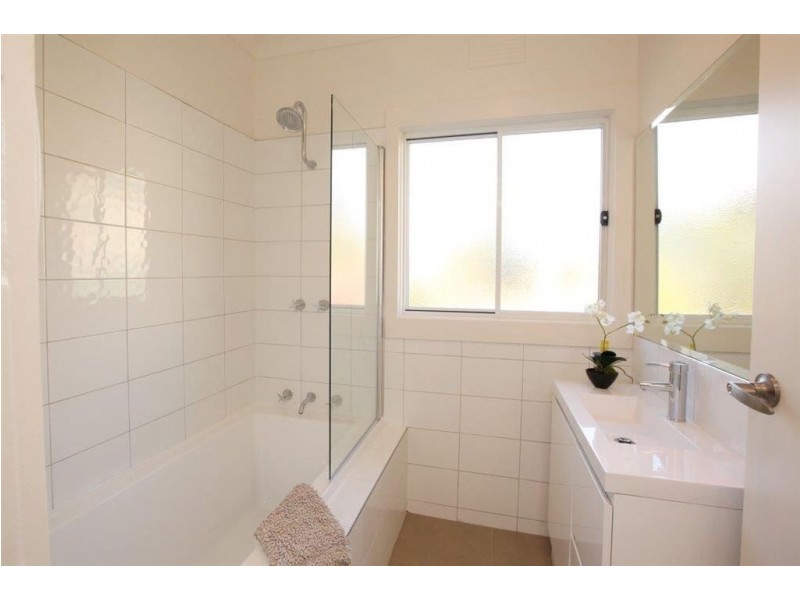 21 Kay Street, Kings Meadows TAS 7249