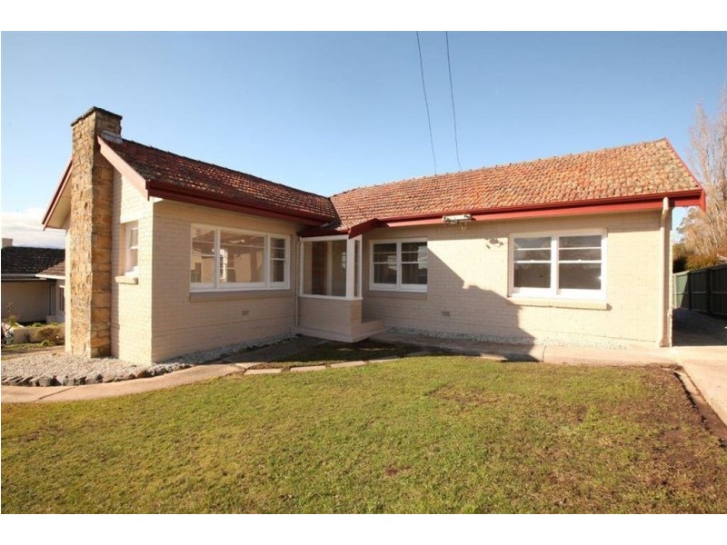 21 Kay Street, Kings Meadows TAS 7249