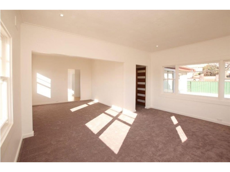 21 Kay Street, Kings Meadows TAS 7249