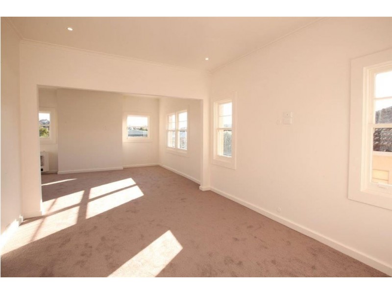 21 Kay Street, Kings Meadows TAS 7249