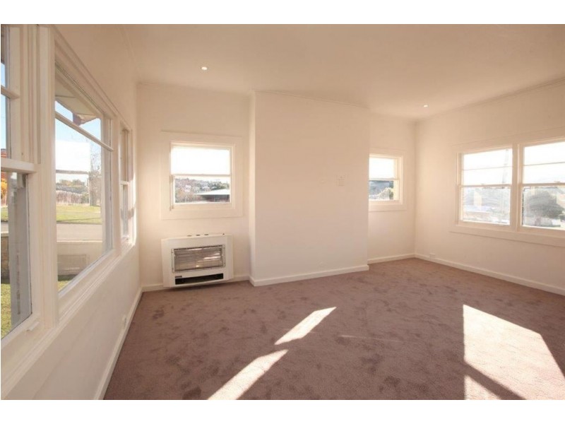 21 Kay Street, Kings Meadows TAS 7249