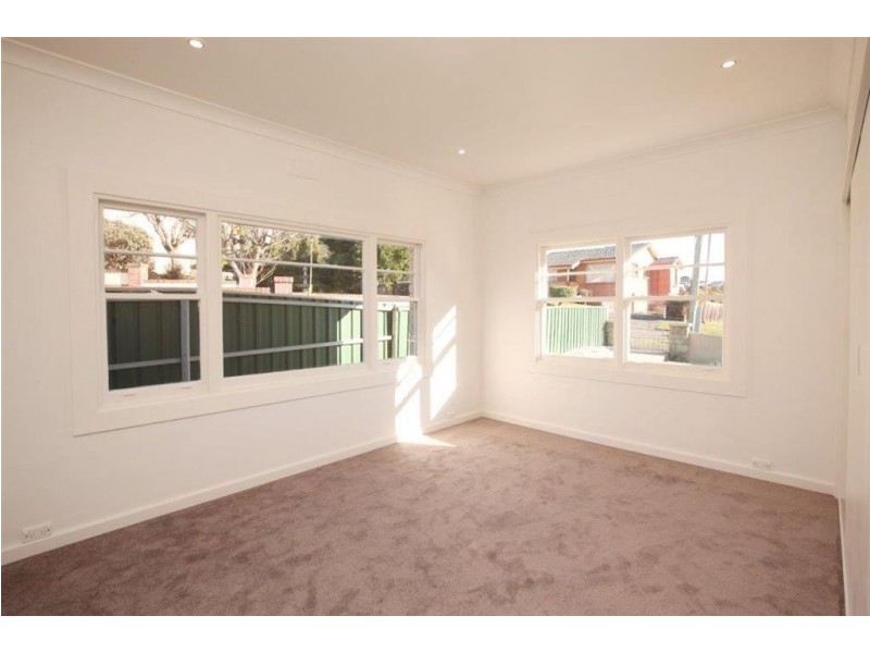 21 Kay Street, Kings Meadows TAS 7249