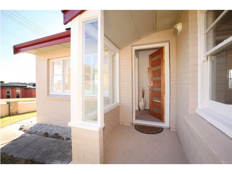 21 Kay Street, Kings Meadows TAS 7249