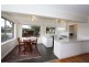 8 Clinton Court, Summerhill TAS 7250