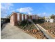 8 Clinton Court, Summerhill TAS 7250