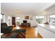 8 Clinton Court, Summerhill TAS 7250