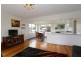 8 Clinton Court, Summerhill TAS 7250