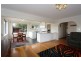 8 Clinton Court, Summerhill TAS 7250