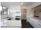 8 Clinton Court, Summerhill TAS 7250
