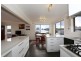 8 Clinton Court, Summerhill TAS 7250