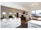 8 Clinton Court, Summerhill TAS 7250