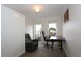 8 Clinton Court, Summerhill TAS 7250