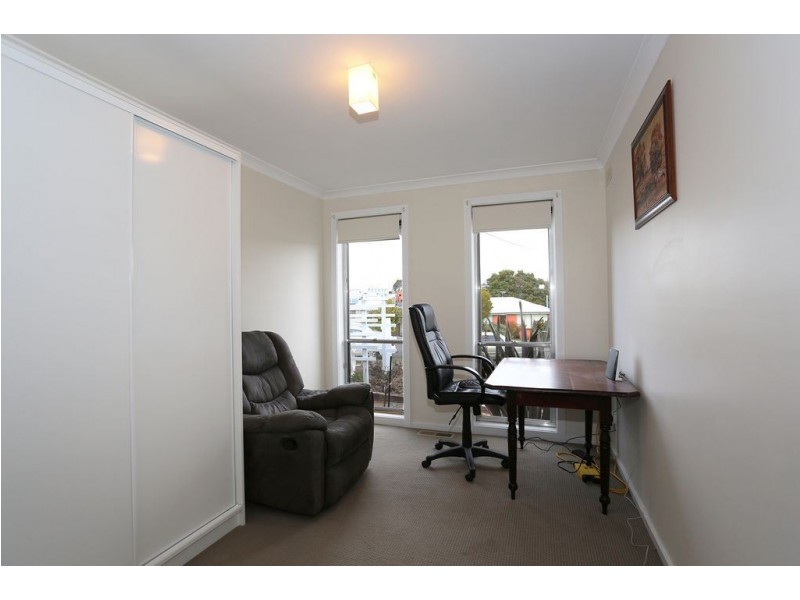 8 Clinton Court, Summerhill TAS 7250