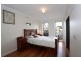8 Clinton Court, Summerhill TAS 7250