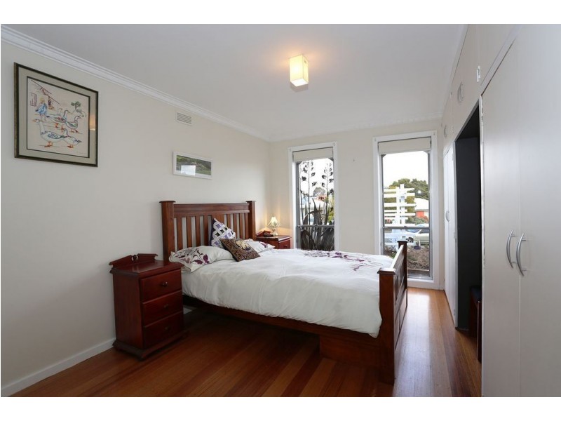 8 Clinton Court, Summerhill TAS 7250