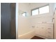 8 Clinton Court, Summerhill TAS 7250