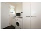 8 Clinton Court, Summerhill TAS 7250