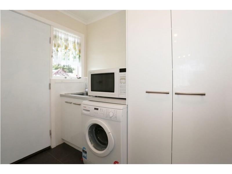 8 Clinton Court, Summerhill TAS 7250