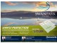 1024 Windermere Road, Swan Bay TAS 7252